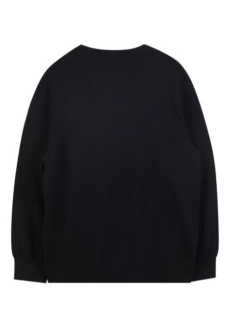 Maglia Givenchy Kids GIVENCHY KIDS | MAGLIONI E CARDIGAN | H3094709B